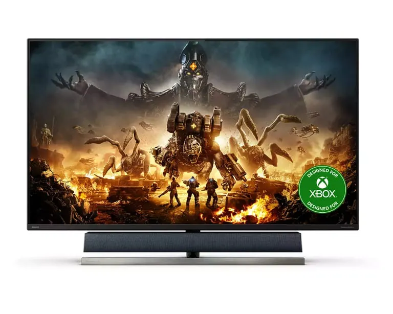 PHILIPS 559M1RYV/00