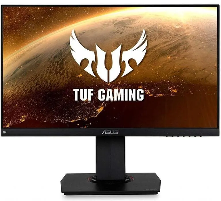 ASUS VG249Q