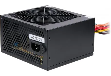 VINGA 400W ОЕМ