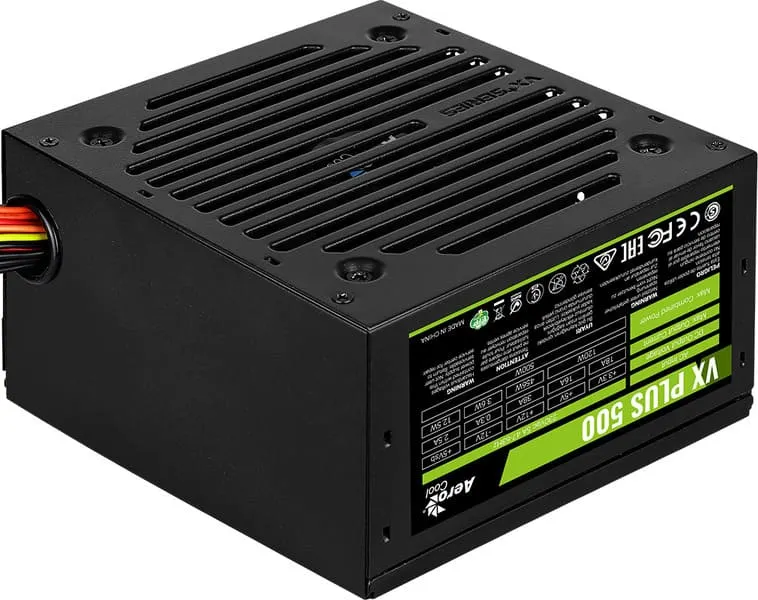 AEROCOOL 500W VX PLUS 500_jpg