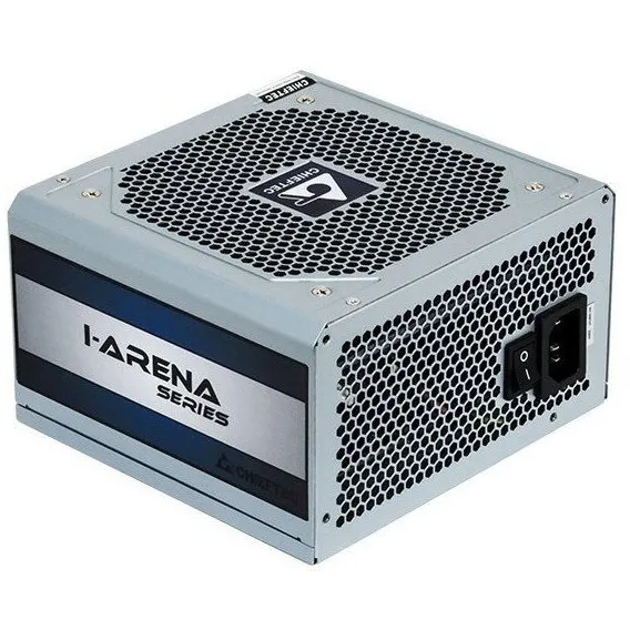 CHIEFTEC 500W (GPC-500S)