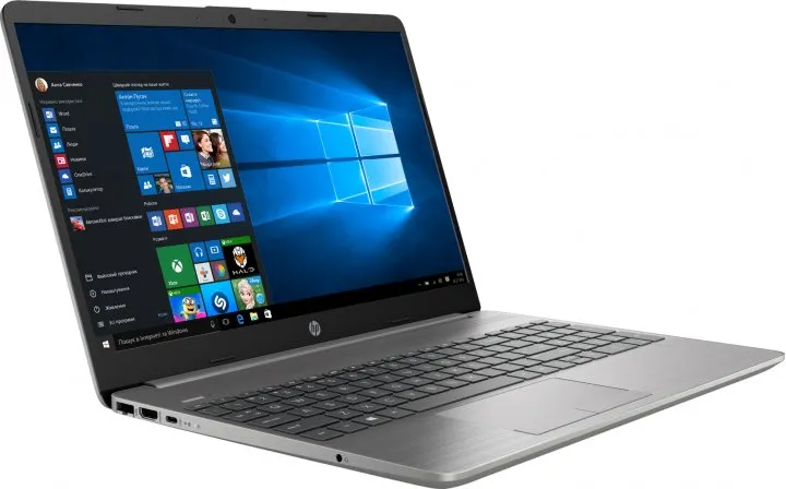 HP 255 G8 (2R9C2EA)