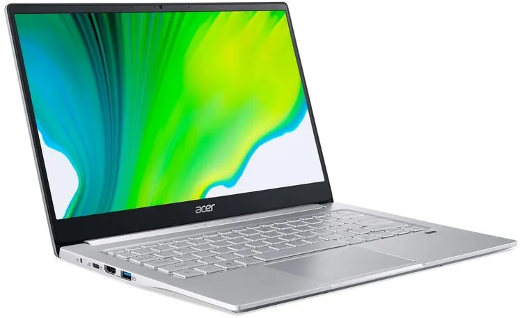 ACER SWIFT 3 SF314-43 (NX.AB1EU.00X)