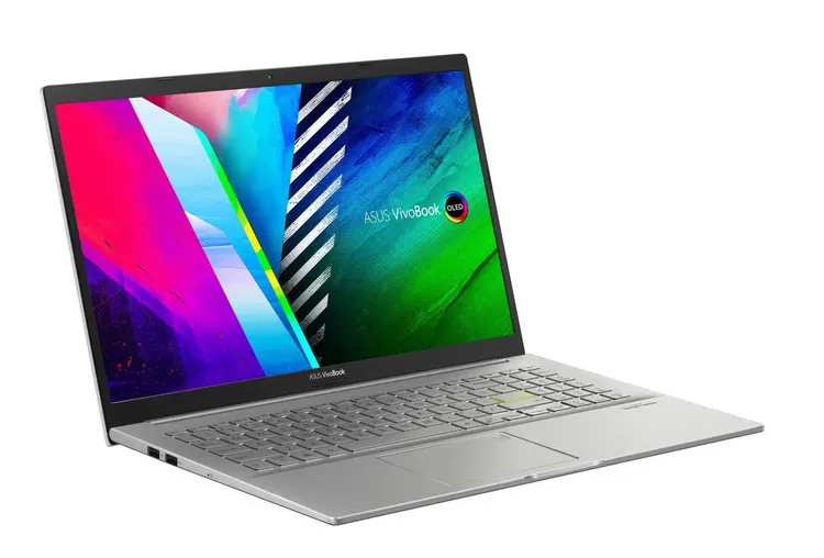 ASUS VIVOBOOK 15 OLED K513EA-L13121