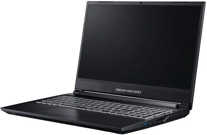 DREAM MACHINES RG3060-15