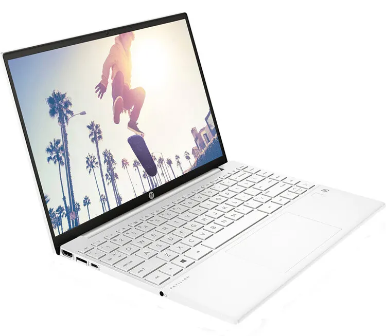 HP PAVILION AERO 13-BE0023UA (5A5Y8EA)