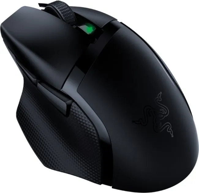 RAZER BASILISK X HYPERSPEED