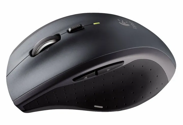 LOGITECH M705 MARATHON