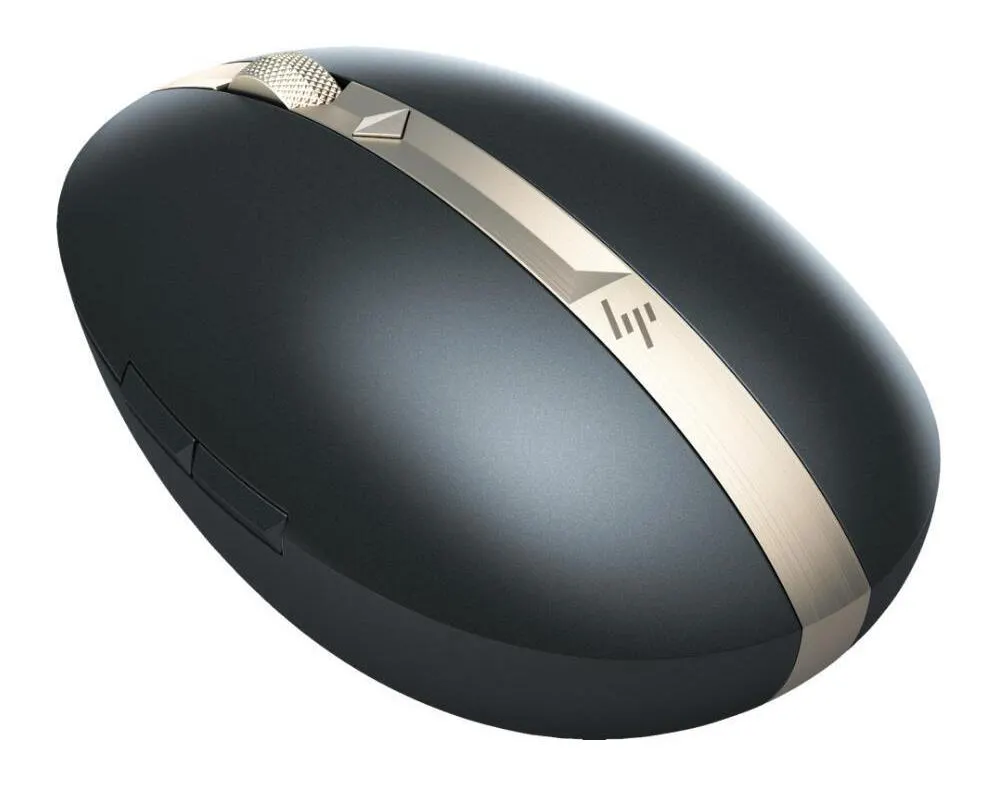 HP SPECTRE 700 WIRELESS/BLUETOOTH