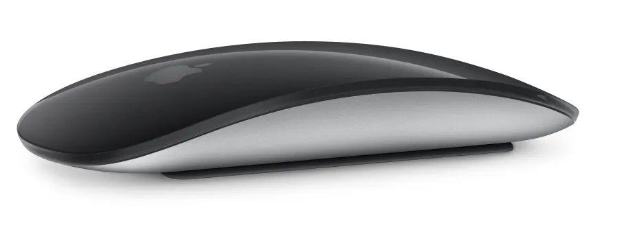 APPLE MAGIC MOUSE BLUETOOTH