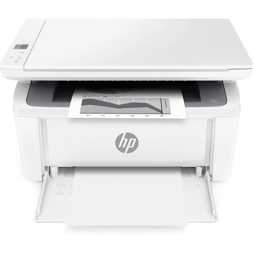 HP LaserJet Pro M141w