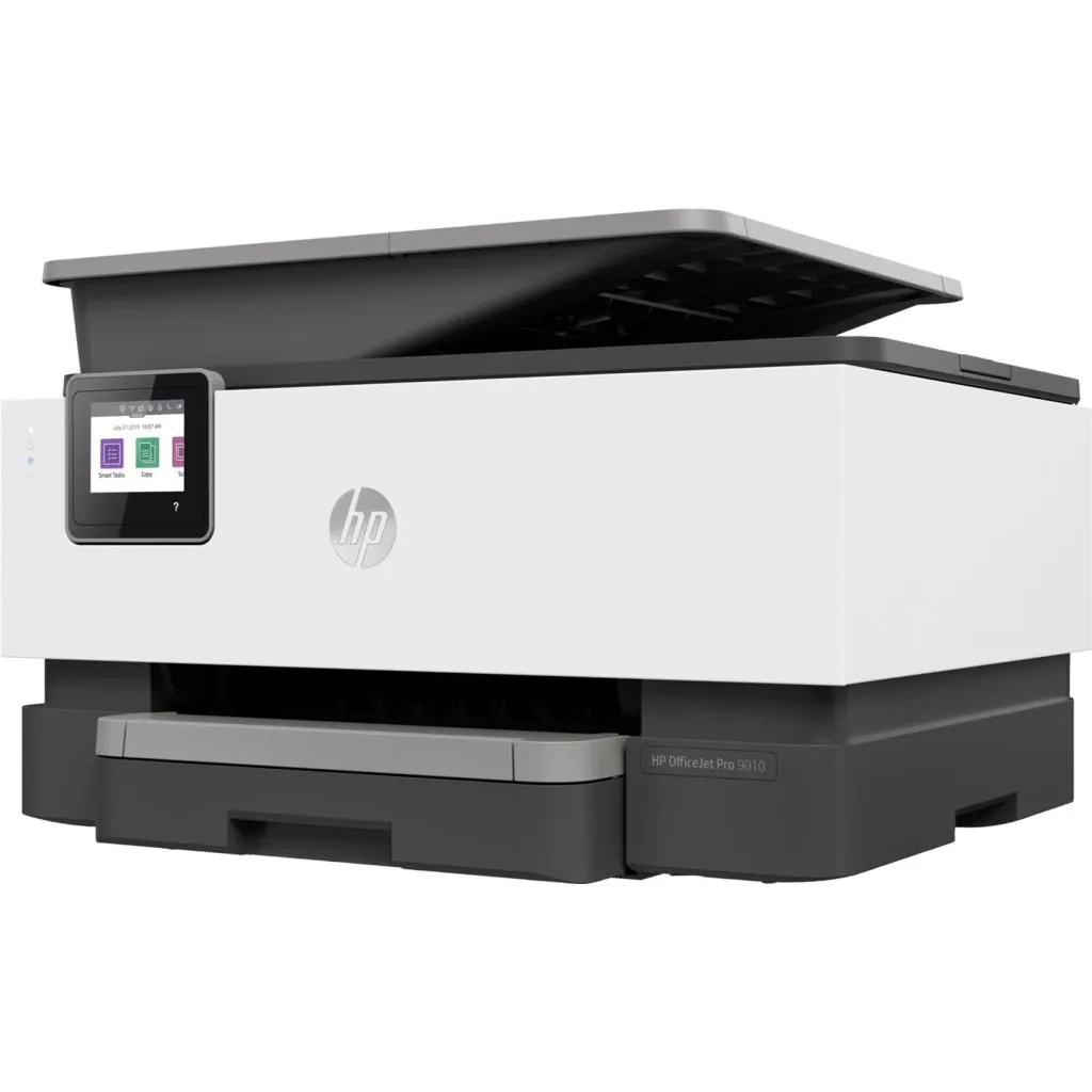 HP OfficeJet Pro 9010