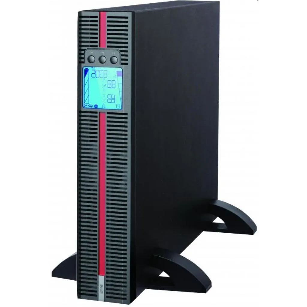 Powercom MRT-3000 IEC