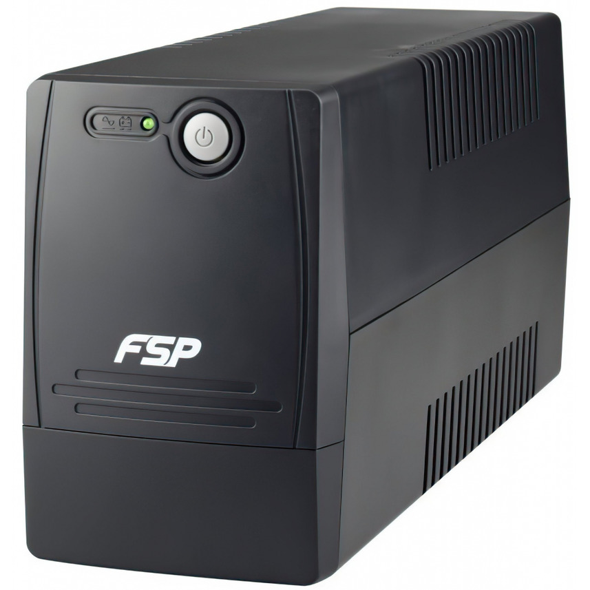 FSP FP1500 USB