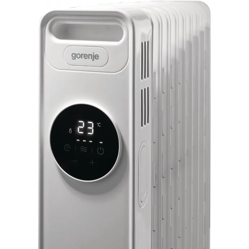 Gorenje OR2000Е