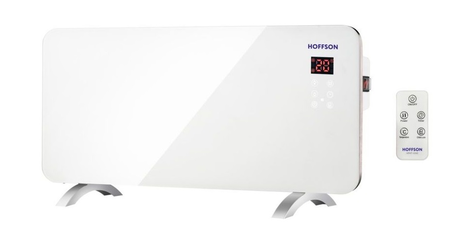 Hoffson HFHT-4340
