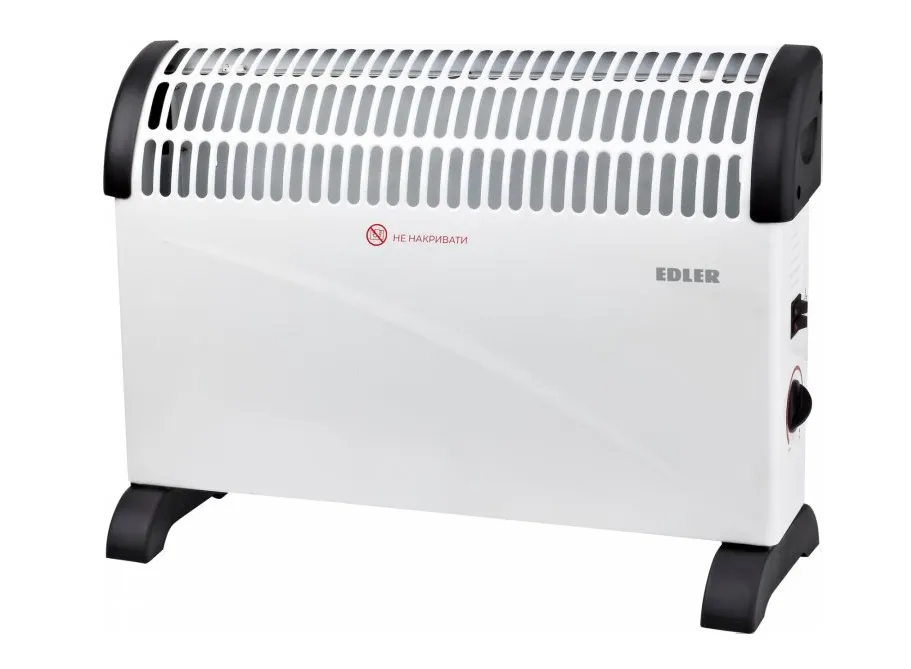 Edler EDHT-7750