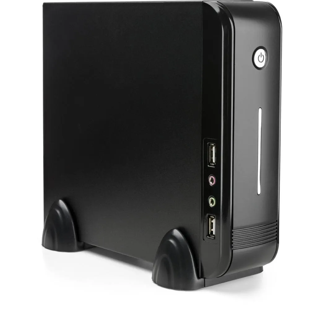 VINGA CS404B