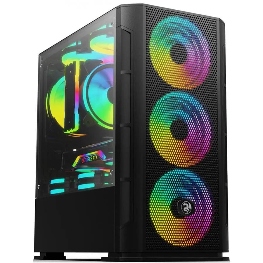 2E CALLEO (2E-GB700)