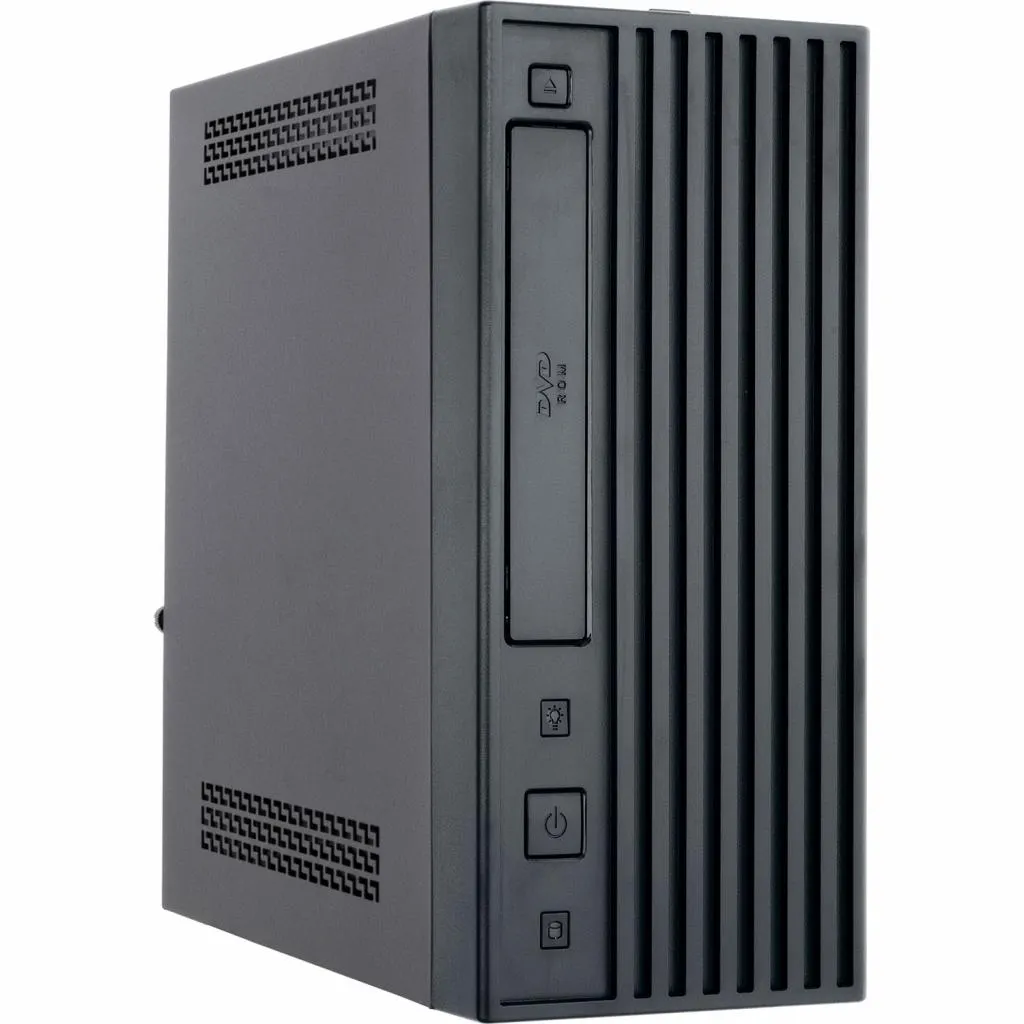 CHIEFTEC UNI (BT-02B-U3-OP)