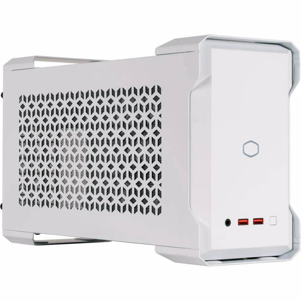 COOLERMASTER MASTERCASE NC100