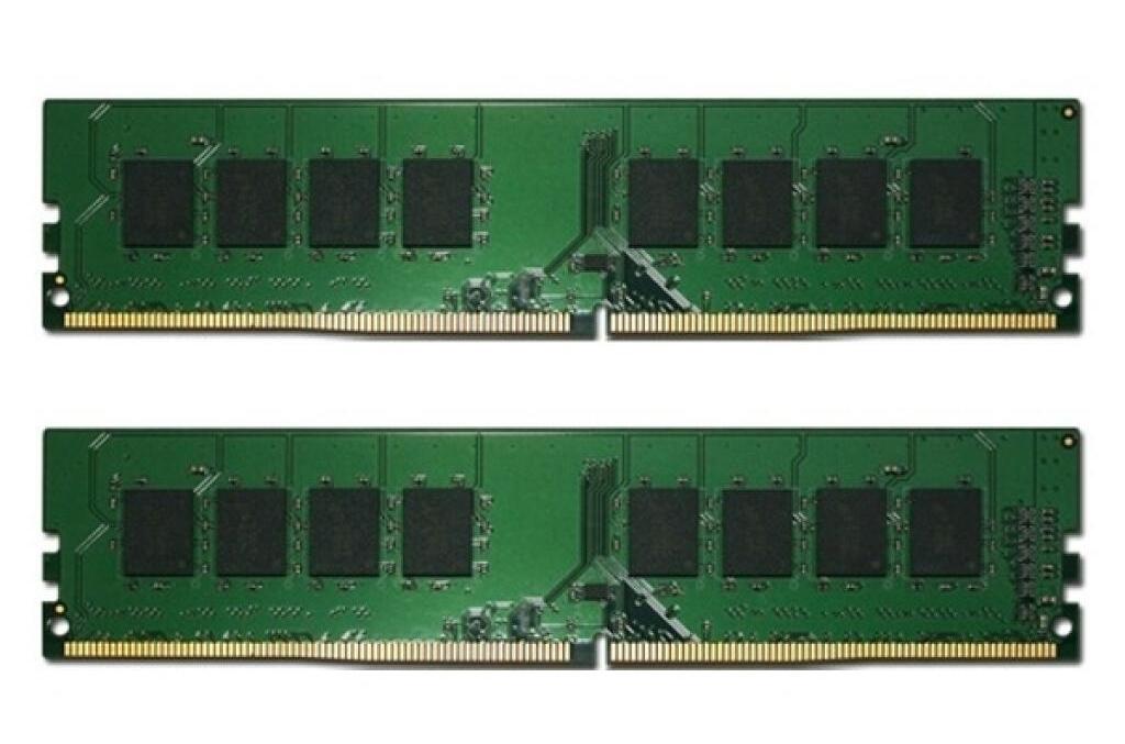 DDR4 16GB (2X8GB) 3466 MHZ EXCELERAM