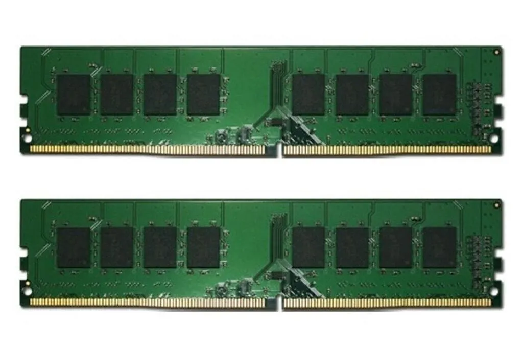 DDR4 16GB (2X8GB) 3466 MHZ EXCELERAM