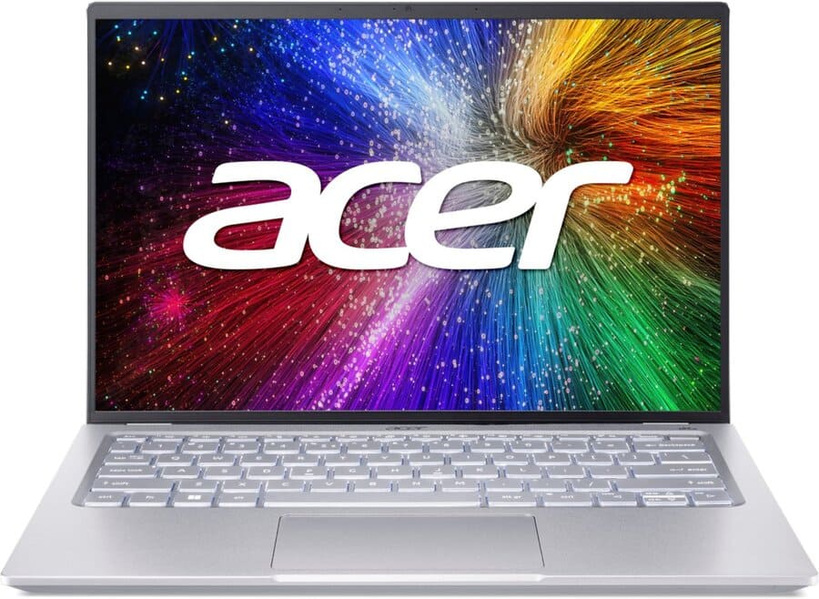 Acer Swift 3 SF314-71
