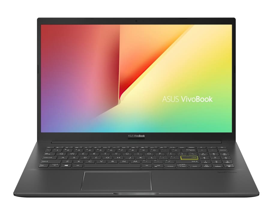 ASUS Vivobook Pro 15X OLED K6501ZM-MA164