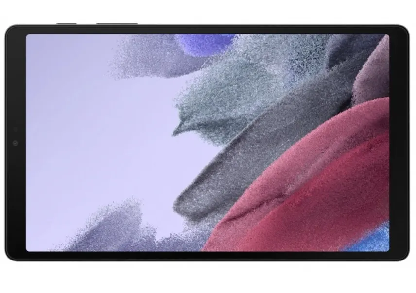 SAMSUNG SM-T220/64 (TAB A7 LITE 8.7" WI-FI)