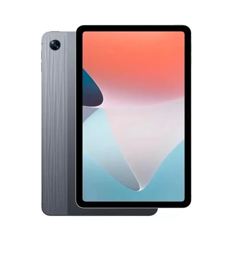 Oppo Pad Air 10,36" 4/64 WIFI