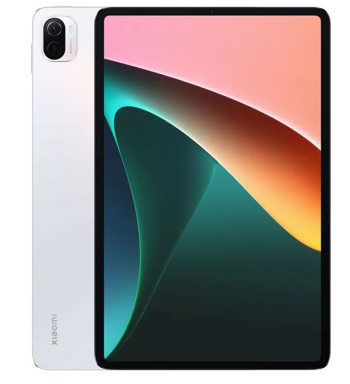 Xiaomi Pad 5 10.9 6/128GB