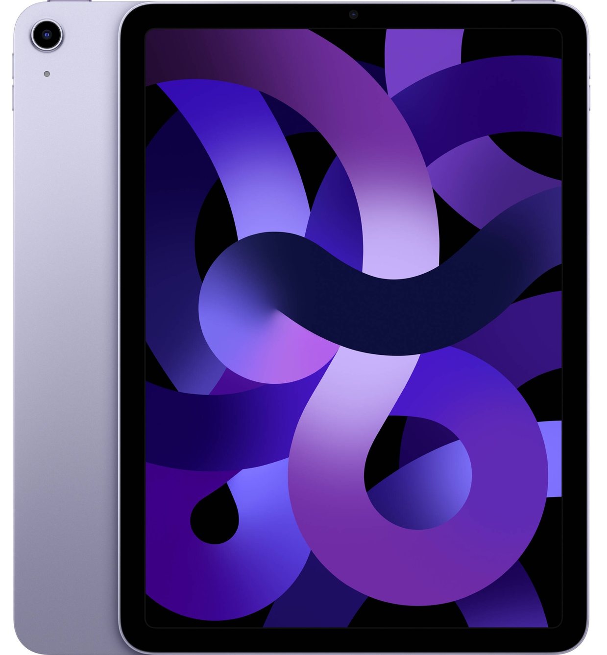 Apple A2588 iPad Air 10.9" M1