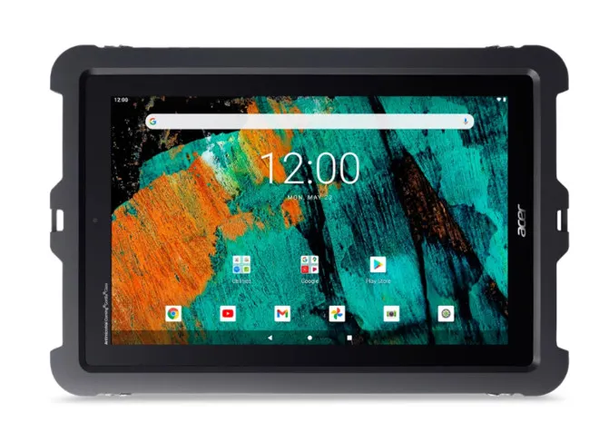 Acer Enduro ET110A-11A