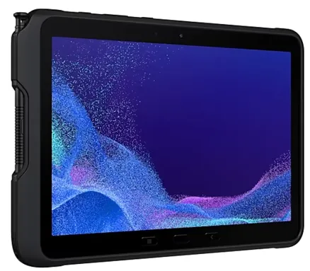 Samsung Galaxy Tab Active4 Pro