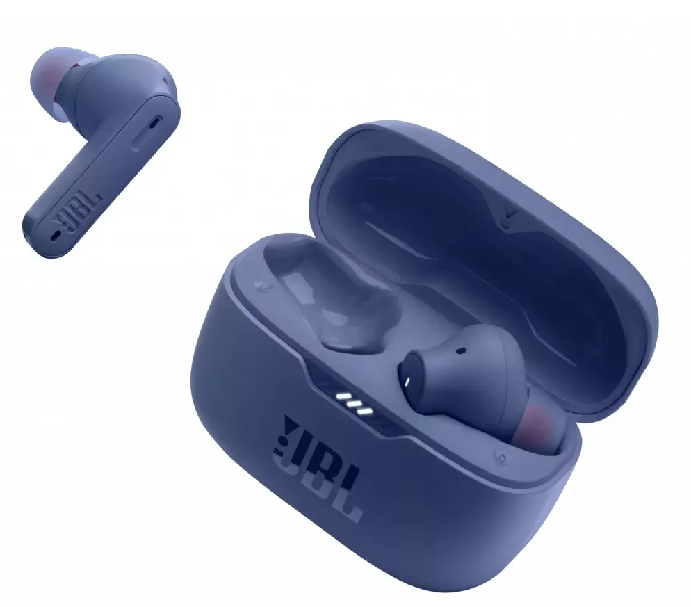 JBL Tune 230 NC