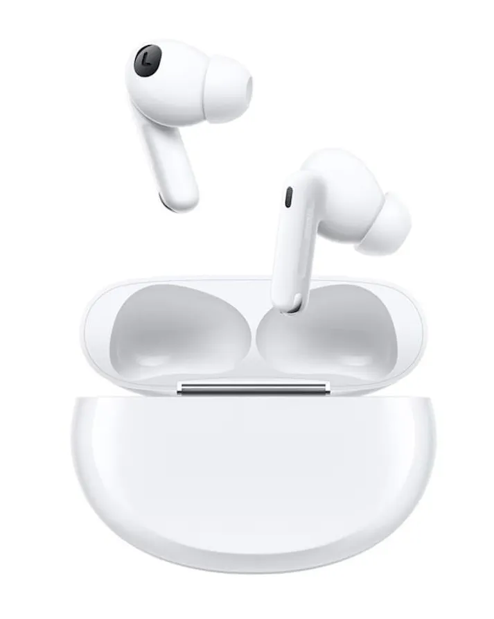 Oppo Enco X2
