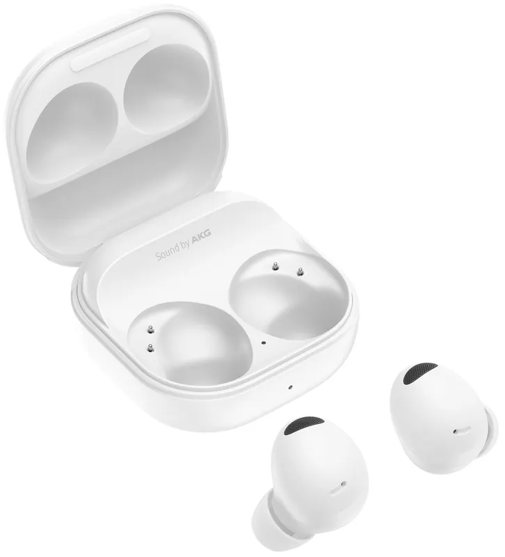 Samsung Galaxy Buds2 Pro