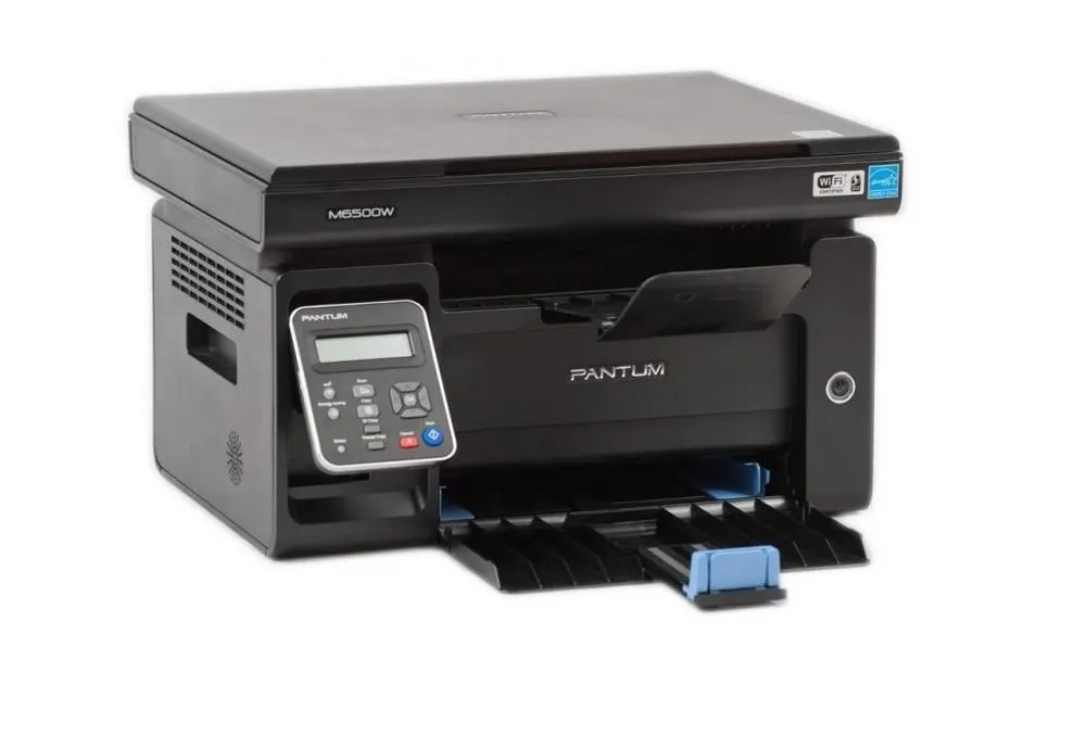 Pantum M6500W