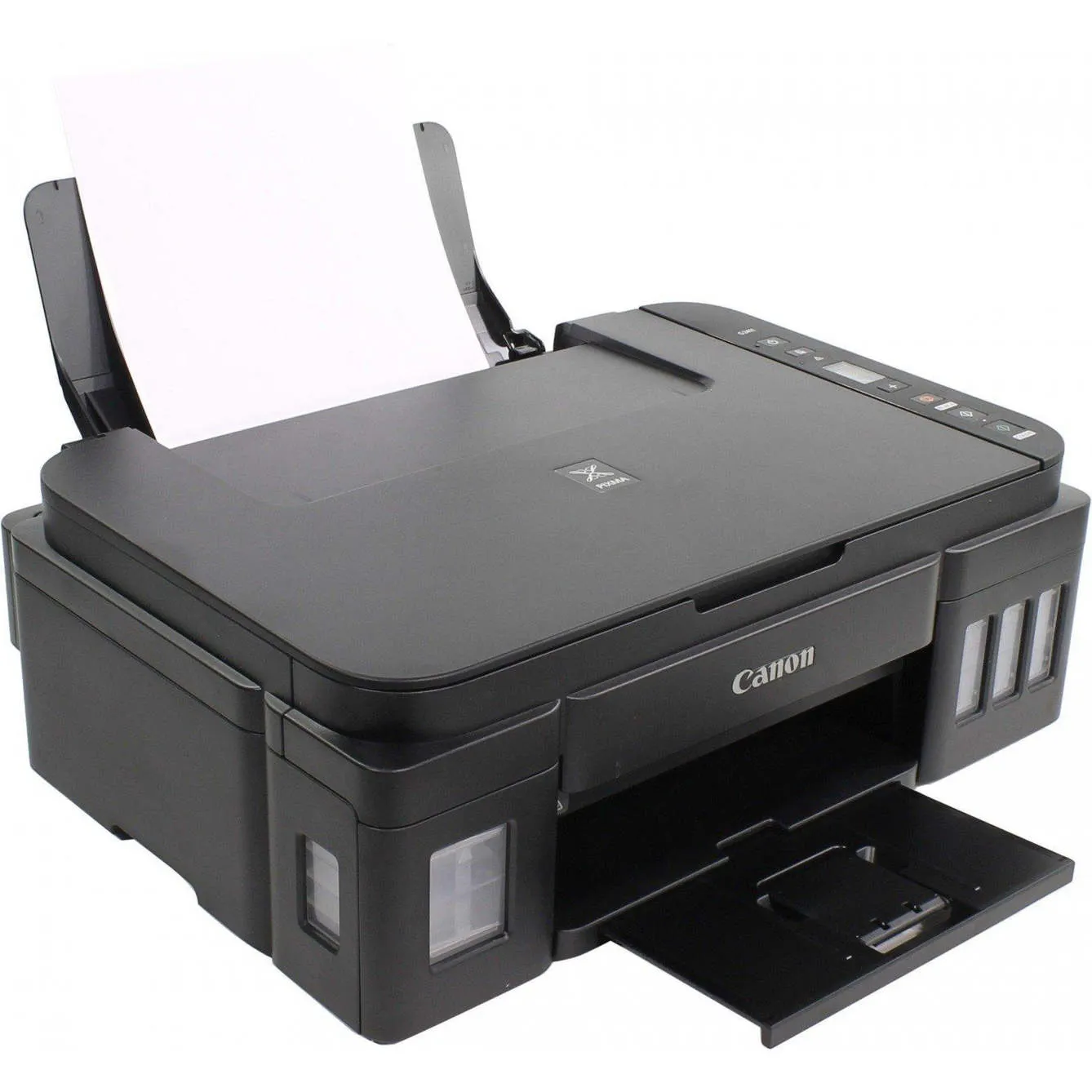 Canon PIXMA G2411