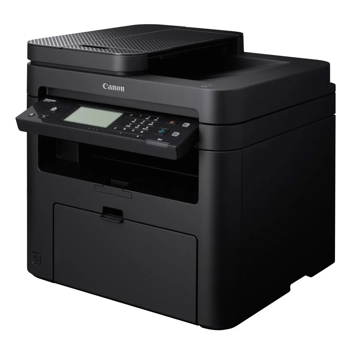Canon i-SENSYS MF237w c Wi-Fi