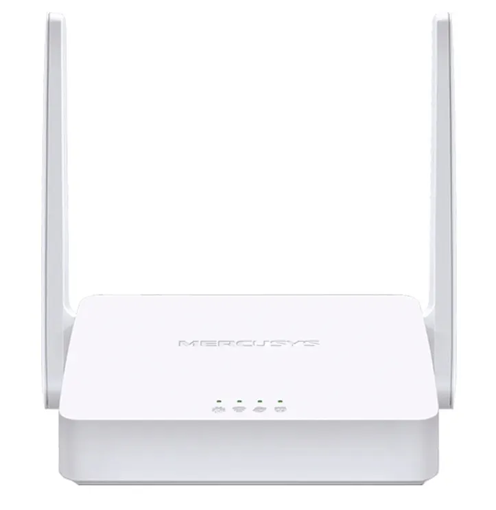 Mercusys MW302R