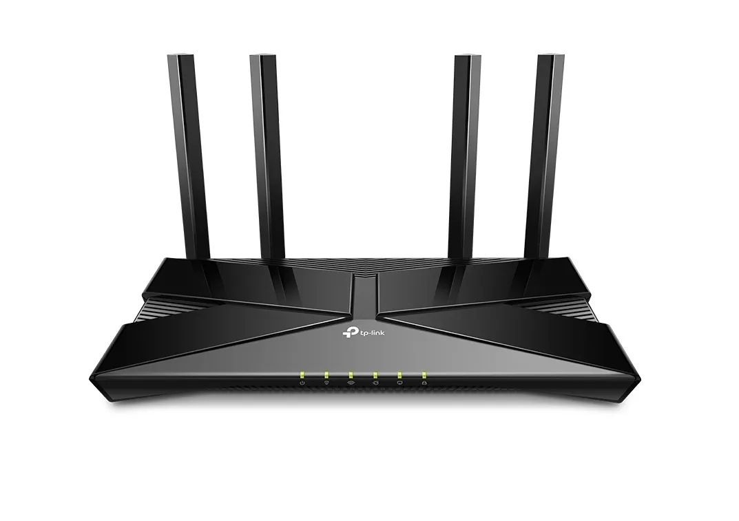 TP-Link ARCHER-AX1500