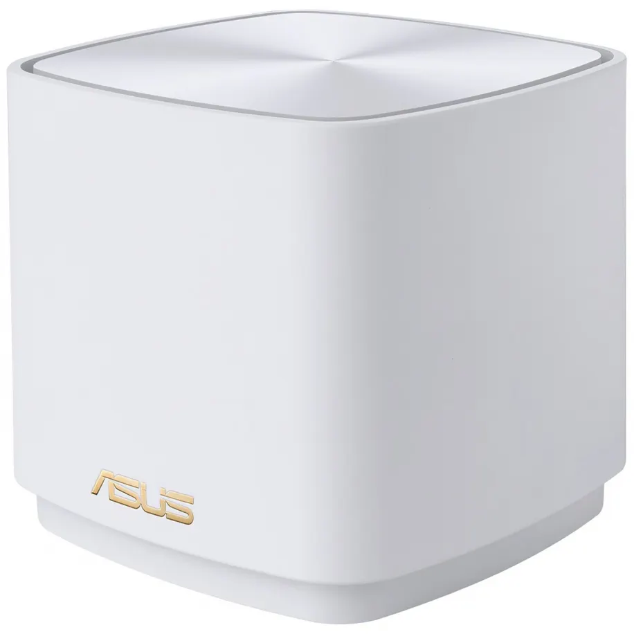 ASUS ZenWiFi XD4 1PK