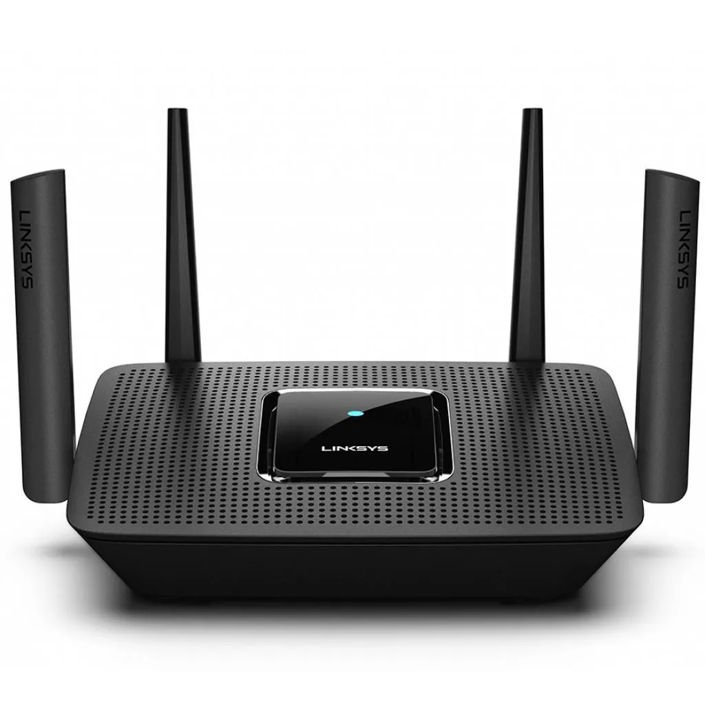 Linksys MR8300