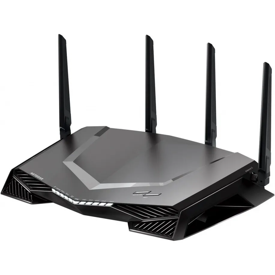 Netgear XR500 Nighthawk AC2600