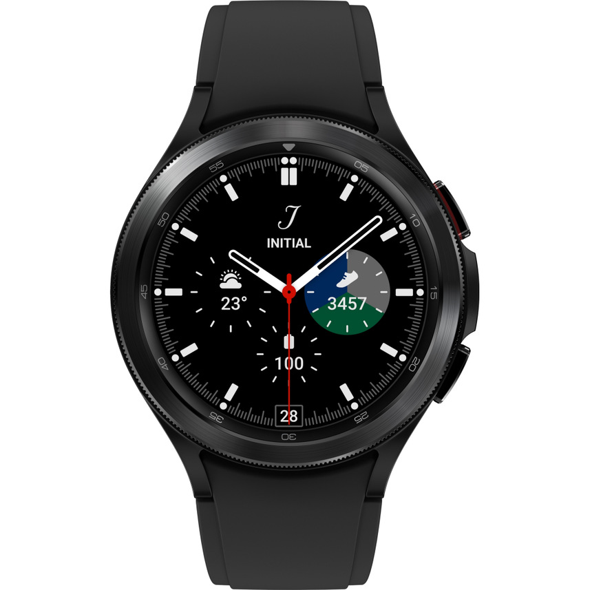 Samsung SM-R895F/16 (Galaxy Watch 4 Classic 46mm eSIM)