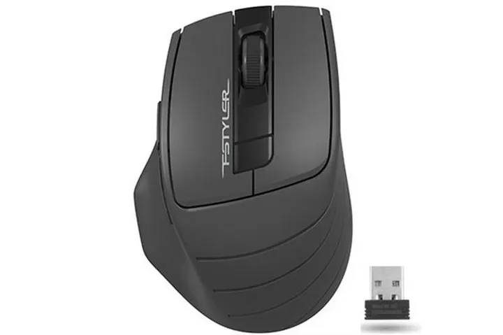 A4Tech FG30