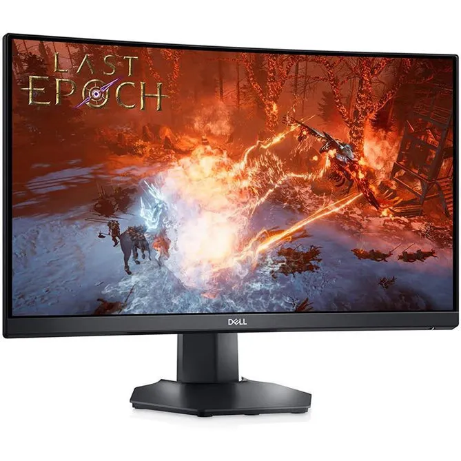 Dell S2422HG