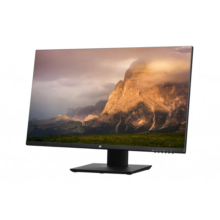 2E L2820B